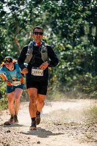 BIB: 
                            <button type="button" onclick="openModal(26066595)" class="btn btn-primary btn-sm float-right btn-popup" data-toggle="modal" data-target=".modal-high-quality">
                        <i class="fas fa-shopping-cart"></i> Add to Cart
                    </button>
                                            <button type="button" onclick="isThisMe(26066595, true)" class="btn btn-success btn-sm float-right btn-popup btn-isme hidden" data-toggle="tooltip" data-placement="bottom" title="นี่คือรูปของคุณใช่ไหม คลิกที่นี่เพื่อเอาเข้าอัลบั้ม">
                        <i class="fas fa-plus"></i> Add to album
                    </button>
                    <button type="button" onclick="isThisMe(26066595, false)" class="btn btn-warning btn-sm float-right btn-popup btn-isnotme hidden">
                        <i class="fas fa-ban"></i> Remove from album
                    </button>